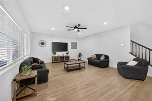 15624 San Diego Ln, Victorville, CA 92394 - Photo 8