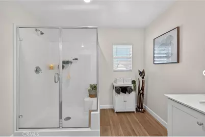 15624 San Diego Lane, Victorville, CA 92394 - Photo 18