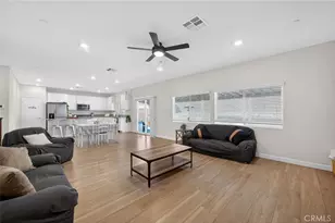 15624 San Diego Ln, Victorville, CA 92394 - Photo 10