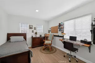 15624 San Diego Ln, Victorville, CA 92394 - Photo 20