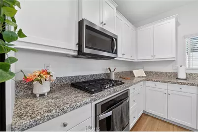 15624 San Diego Lane, Victorville, CA 92394 - Photo 12