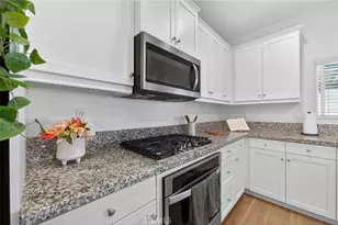 15624 San Diego Ln, Victorville, CA 92394 - Photo 12