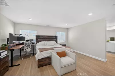 15624 San Diego Lane, Victorville, CA 92394 - Photo 16