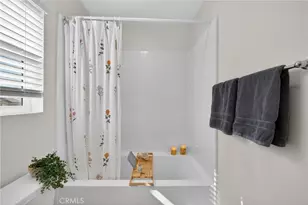 15624 San Diego Ln, Victorville, CA 92394 - Photo 26