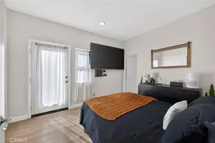 15624 San Diego Ln, Victorville, CA 92394 - Photo 40