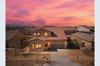 15624 San Diego Lane, Victorville, CA 92394 - Photo 1