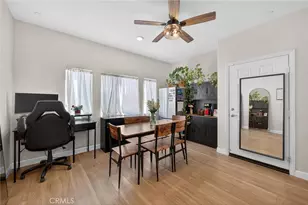 15624 San Diego Ln, Victorville, CA 92394 - Photo 38