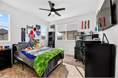 32592 Brunello Way, Temecula, CA 92591 - Photo 34