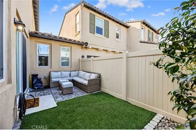 32592 Brunello Way, Temecula, CA 92591 - Photo 38