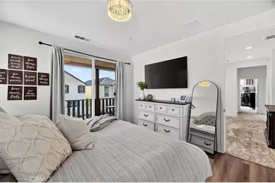 32592 Brunello Way, Temecula, CA 92591 - Photo 28