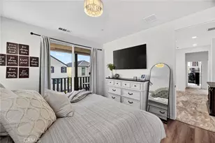 32592 Brunello Wy, Temecula, CA 92591 - Photo 28