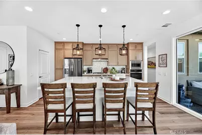 32592 Brunello Way, Temecula, CA 92591 - Photo 16