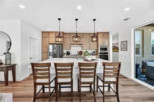 32592 Brunello Wy, Temecula, CA 92591 - Photo 16