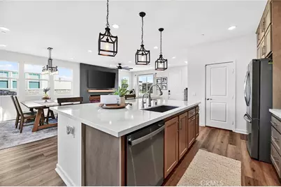 32592 Brunello Way, Temecula, CA 92591 - Photo 22