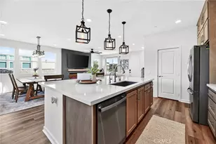 32592 Brunello Wy, Temecula, CA 92591 - Photo 22