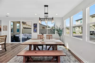 32592 Brunello Way, Temecula, CA 92591 - Photo 14