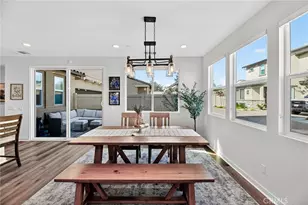 32592 Brunello Wy, Temecula, CA 92591 - Photo 14