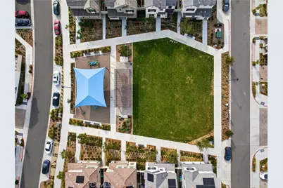 32592 Brunello Way, Temecula, CA 92591 - Photo 42