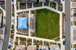 32592 Brunello Wy, Temecula, CA 92591 - Photo 42