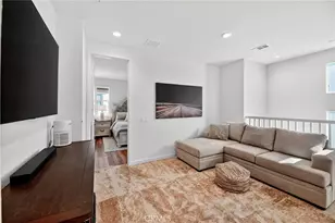 32592 Brunello Wy, Temecula, CA 92591 - Photo 26