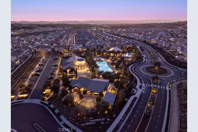 32592 Brunello Way, Temecula, CA 92591 - Photo 50