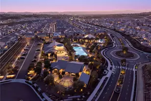 32592 Brunello Wy, Temecula, CA 92591 - Photo 50