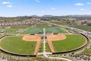 32592 Brunello Wy, Temecula, CA 92591 - Photo 46