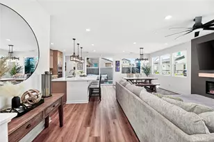 32592 Brunello Wy, Temecula, CA 92591 - Photo 8