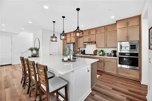 32592 Brunello Wy, Temecula, CA 92591 - Photo 18