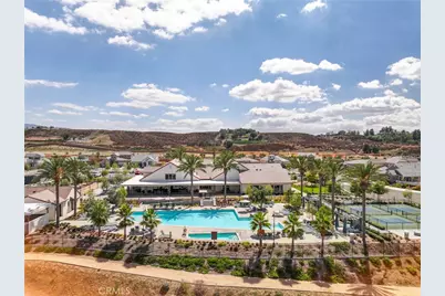 32592 Brunello Way, Temecula, CA 92591 - Photo 44