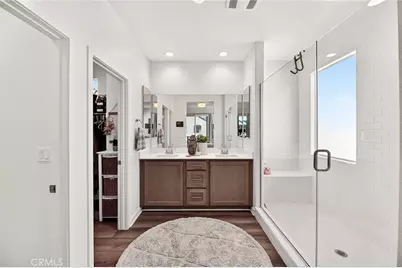 32592 Brunello Way, Temecula, CA 92591 - Photo 30