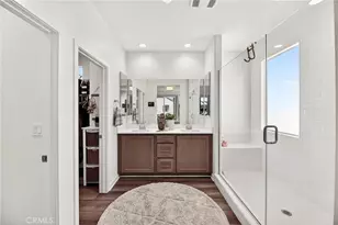 32592 Brunello Wy, Temecula, CA 92591 - Photo 30