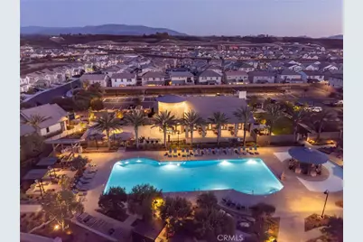 32592 Brunello Way, Temecula, CA 92591 - Photo 48