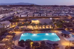 32592 Brunello Wy, Temecula, CA 92591 - Photo 48