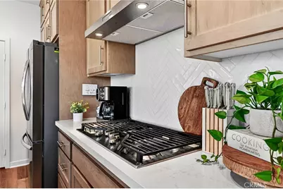 32592 Brunello Way, Temecula, CA 92591 - Photo 20