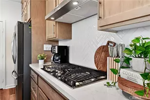 32592 Brunello Wy, Temecula, CA 92591 - Photo 20