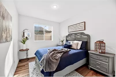 32592 Brunello Way, Temecula, CA 92591 - Photo 24