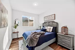 32592 Brunello Wy, Temecula, CA 92591 - Photo 24