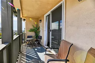 32592 Brunello Wy, Temecula, CA 92591 - Photo 6