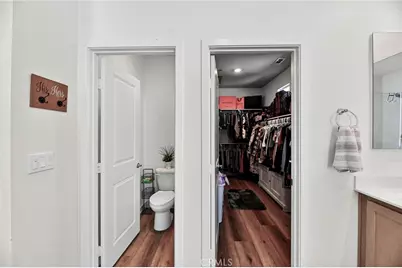 32592 Brunello Way, Temecula, CA 92591 - Photo 32