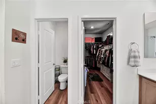 32592 Brunello Wy, Temecula, CA 92591 - Photo 32