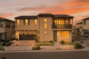 32592 Brunello Wy, Temecula, CA 92591 - Photo 4