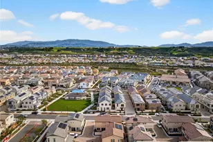 32592 Brunello Wy, Temecula, CA 92591 - Photo 40