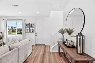 32592 Brunello Wy, Temecula, CA 92591 - Photo 10