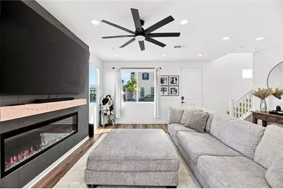 32592 Brunello Way, Temecula, CA 92591 - Photo 12