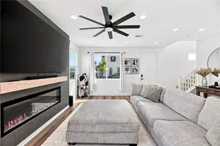 32592 Brunello Wy, Temecula, CA 92591 - Photo 12