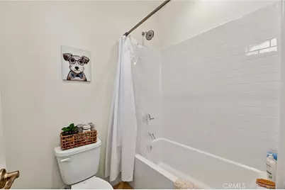 32592 Brunello Way, Temecula, CA 92591 - Photo 36