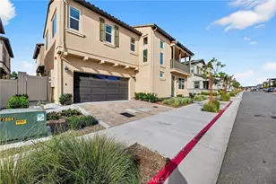 32592 Brunello Wy, Temecula, CA 92591 - Photo 2
