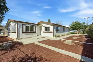 28597 Whittier, Winchester, CA 92596 - Photo 1