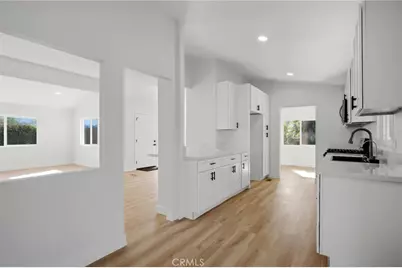 28597 Whittier, Winchester, CA 92596 - Photo 12